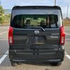 daihatsu tanto 2024 -DAIHATSU 【新潟 582ｴ192】--Tanto LA650S--0442165---DAIHATSU 【新潟 582ｴ192】--Tanto LA650S--0442165- image 29