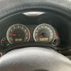 toyota corolla-fielder 2011 CFJ1521603 image 17