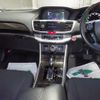 honda accord 2013 -HONDA--Accord CR6-1003460---HONDA--Accord CR6-1003460- image 5
