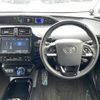 toyota prius 2018 -TOYOTA--Prius DAA-ZVW50--ZVW50-6134404---TOYOTA--Prius DAA-ZVW50--ZVW50-6134404- image 16