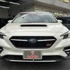 subaru levorg 2022 -SUBARU--Levorg 4BA-VN5--VN5-044928---SUBARU--Levorg 4BA-VN5--VN5-044928- image 3