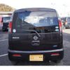 nissan moco 2015 quick_quick_MG33S_MG33S-691527 image 2