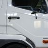 mitsubishi-fuso fighter 2016 GOO_NET_EXCHANGE_0602526A30230405W001 image 16