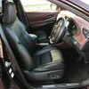 toyota harrier 2014 -TOYOTA--Harrier DAA-AVU65W--AVU65-0013486---TOYOTA--Harrier DAA-AVU65W--AVU65-0013486- image 12