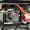 toyota voxy 2018 CFJ1640216 image 19