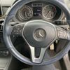mercedes-benz b-class 2012 CFJ1763780 image 20