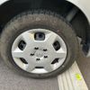 toyota noah 2005 -TOYOTA--Noah CBA-AZR60G--AZR60-0426873---TOYOTA--Noah CBA-AZR60G--AZR60-0426873- image 7