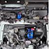 daihatsu mira-tocot 2018 -DAIHATSU--Mira Tocot LA550S--0010582---DAIHATSU--Mira Tocot LA550S--0010582- image 14