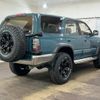 toyota hilux-surf 1996 -TOYOTA 【名変中 】--Hilux Surf KZN185W--0012319---TOYOTA 【名変中 】--Hilux Surf KZN185W--0012319- image 2