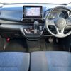 mitsubishi ek-cross 2020 -MITSUBISHI--ek X B35W--B35W-0006799---MITSUBISHI--ek X B35W--B35W-0006799- image 3