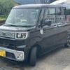 daihatsu wake 2014 -DAIHATSU--WAKE DBA-LA700S--LA700S-0008808---DAIHATSU--WAKE DBA-LA700S--LA700S-0008808- image 3