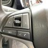 suzuki alto 2023 -SUZUKI--Alto HA97S--119579---SUZUKI--Alto HA97S--119579- image 11