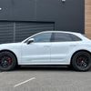 porsche macan 2016 -PORSCHE--Porsche Macan ABA-J1H2--WP1ZZZ95ZHLB62381---PORSCHE--Porsche Macan ABA-J1H2--WP1ZZZ95ZHLB62381- image 20