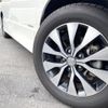 nissan serena 2019 quick_quick_GFC27_GFC27-154272 image 14