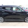 mitsubishi ek-cross 2019 -MITSUBISHI--ek X 4AA-B35W--B35W-0000337---MITSUBISHI--ek X 4AA-B35W--B35W-0000337- image 10