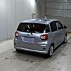 toyota passo 2017 -TOYOTA 【岡山 】--Passo M700A-0083320---TOYOTA 【岡山 】--Passo M700A-0083320- image 6