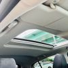 mazda axela 2014 -MAZDA--Axela LDA-BM2FS--BM2FS-105677---MAZDA--Axela LDA-BM2FS--BM2FS-105677- image 4