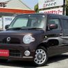 daihatsu mira-cocoa 2011 -DAIHATSU--Mira Cocoa DBA-L675S--L675S-0067966---DAIHATSU--Mira Cocoa DBA-L675S--L675S-0067966- image 2