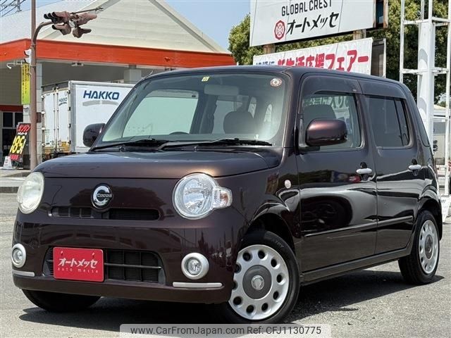 daihatsu mira-cocoa 2011 -DAIHATSU--Mira Cocoa DBA-L675S--L675S-0067966---DAIHATSU--Mira Cocoa DBA-L675S--L675S-0067966- image 2