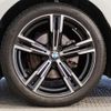 bmw 3-series 2023 CFJ1545048 image 7