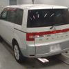 mitsubishi delica-d5 2008 -MITSUBISHI 【柏 300ね8397】--Delica D5 CV5W-0102174---MITSUBISHI 【柏 300ね8397】--Delica D5 CV5W-0102174- image 7