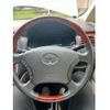 toyota alphard 2002 -TOYOTA--Alphard TA-MNH15W--MNH15-0002397---TOYOTA--Alphard TA-MNH15W--MNH15-0002397- image 17