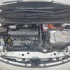 toyota sienta 2020 -TOYOTA--Sienta 6AA-NHP170G--NHP170-7204018---TOYOTA--Sienta 6AA-NHP170G--NHP170-7204018- image 19