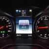 mercedes-benz c-class-station-wagon 2018 CFJ1743381 image 17