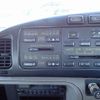 toyota coaster 1994 25412417 image 37