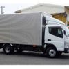 mitsubishi-fuso canter 2016 -MITSUBISHI--Canter TPG-FEB50--FEB50-550085---MITSUBISHI--Canter TPG-FEB50--FEB50-550085- image 6