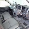 toyota hiace-van 2018 24940702 image 9