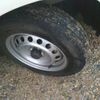 toyota succeed-van 2019 CFJ1166145 image 11