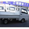 suzuki carry-truck 2023 -SUZUKI--Carry Truck DA16T--754589---SUZUKI--Carry Truck DA16T--754589- image 13