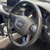 audi a6 2017 -AUDI--Audi A6 ABA-4GCYPS--WAUZZZ4G4HN106956---AUDI--Audi A6 ABA-4GCYPS--WAUZZZ4G4HN106956- image 11