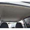 suzuki alto-works 1995 -SUZUKI--Alto Works E-HB21S--HB21S-102690---SUZUKI--Alto Works E-HB21S--HB21S-102690- image 12