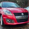 suzuki swift 2015 GOO_JP_700090373030250117002 image 1