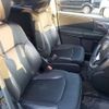 honda odyssey 2014 -HONDA 【野田 301ｱ1234】--Odyssey DBA-RC1--RC1-1024522---HONDA 【野田 301ｱ1234】--Odyssey DBA-RC1--RC1-1024522- image 26