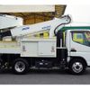 mitsubishi-fuso canter 2018 GOO_NET_EXCHANGE_0540277A30240620W007 image 6