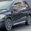 suzuki sx4 2015 -SUZUKI--SX4 YB22S--00223965---SUZUKI--SX4 YB22S--00223965- image 15