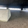 honda fit 2015 CFJ1744560 image 10