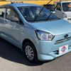 subaru pleo-plus 2017 -SUBARU--Pleo Plus LA350F--0002224---SUBARU--Pleo Plus LA350F--0002224- image 10