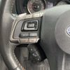 subaru forester 2015 CFJ1653930 image 8