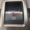 subaru wrx-s4 2015 CFJ1772306 image 36