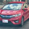 honda fit-hybrid 2014 GOO_JP_700056140630240818001 image 7