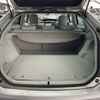 toyota prius 2010 AF-ZVW30-0219676 image 19