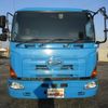 hino profia 2014 CFJ1603789 image 6