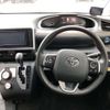 toyota sienta 2019 -TOYOTA--Sienta 6AA-NHP170G--NHP170-7162031---TOYOTA--Sienta 6AA-NHP170G--NHP170-7162031- image 7