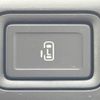 suzuki solio 2019 quick_quick_MA26S_MA26S-255822 image 4