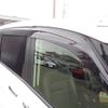 nissan serena 2023 -NISSAN--Serena 6AA-GFC28--GFC28-028443---NISSAN--Serena 6AA-GFC28--GFC28-028443- image 10