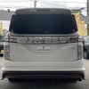 nissan elgrand 2019 -NISSAN--Elgrand DBA-PNE52--PNE52-060211---NISSAN--Elgrand DBA-PNE52--PNE52-060211- image 6